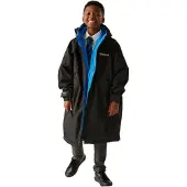 Regatta Robe Jacka