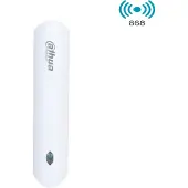 Dahua Home Safety Kit Dahua DHI-ARM310-W2(868)