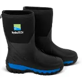 Preston Hydrotech Wellie Stövlar