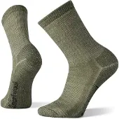 Smartwool Classic Hike Full Cushion Crew Strumpor