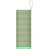 Xiaomi Sound Play 18w Bluetooth-högtalare