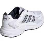 Adidas Eclyptix 2000 Skor
