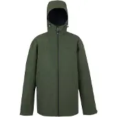 Regatta Thornridge Jacka