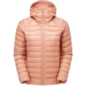 Montane Anti Freeze Jacka