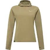 Salewa Puez Sun Huvtröja