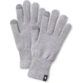 Smartwool Liner Handskar