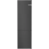 Bosch Kgn392xcf Kyl-frys
