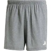 Adidas Own The Run 5´´ Shorts