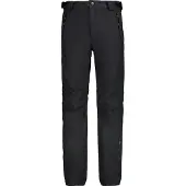 CMP Softshell 3a01484 Byxor