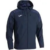 Joma Champions Viii Regnrock