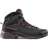 La Sportiva Tx4 Evo Mid Gore-tex Vandringskängor