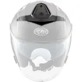 Premier Helmets Jt5 Ventilationskit För Hjälm
