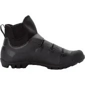 Vaude Kuro Mid Stx Ii Gravelcykelsko