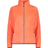 CMP 38p1536 Fleece