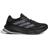 Adidas Supernova Rise Gore-tex Löparskor