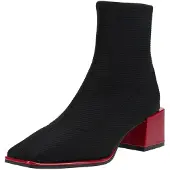 Gioseppo 80683 Booties
