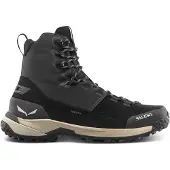 Salewa Puez Winder Mid Powertex Vandringskängor