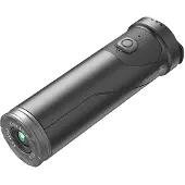 Hikmicro Hikcam A7e Mp4 4k 2x-6x Actionkamera