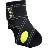 Select - Profcare Fotledstöd, storlek X-Large
