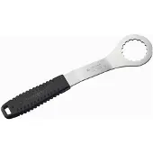 Shimano Tl-fc36 Vevlagerverktyg
