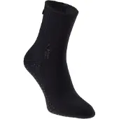 Aquawave M000177357 Neoprene Dykboots