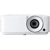 Acer Business & SOHO Laser Wireless, Vero XL2521i, FHD/QHD Resolution, 4000 ANSI Lumens, 1.07 Billion Colors