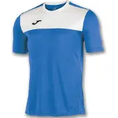 Joma Winner T-shirt Med Korta ärmar