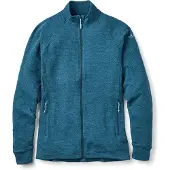 Rab Women's Nexus Jacket skinna