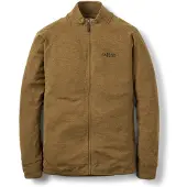 Rab Men's Nexus Jacket mellanlager