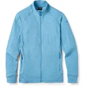 Rab Women's Nexus Jacket skinna