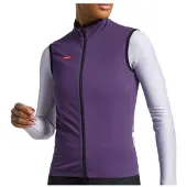 Sportful Fiandre 2 Väst