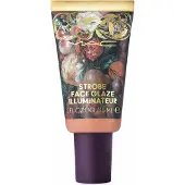 MAC Tempting Fate Cream Blush Punk 15 ml