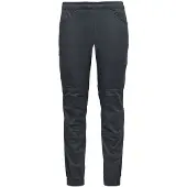 Black Diamond Notion Byxor