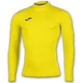 Joma Brama Academy Långärmad Baslager