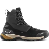 Salewa Puez Winder Mid Powertex Vandringskängor