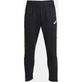 Joma Olimpiada Byxor