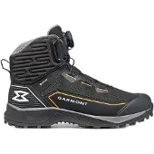 Garmont Trace Mid Boa Gore-tex Vandringskängor
