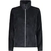 CMP 38p1536 Fleece