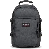 Eastpak Skolväska - Provider - 33 L - Black Denim - - One Size - Skolväska