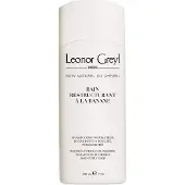 Leonor Greyl Bain Restructurant 200ml Schampo