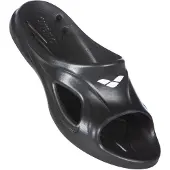 Arena Hydrosoft Ii Hook Flip-flops