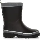 Regatta Foxfire Welly Stövlar