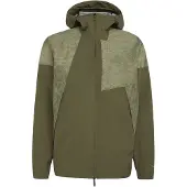 Adidas Terrex Xperior Hybrid Jacka