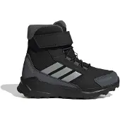 Adidas Terrex Trailmaker 2 High Climawarm+ Vandringsskor