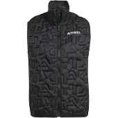 Adidas Terrex Xperior Climawarm+ Primaloft Loose Fill Hybrid Väst