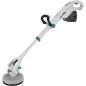 Makita PS001GZ Torknings- och poleringsapparat 1 st