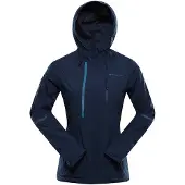 Alpine Pro Norema 2 Jacka