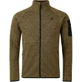 Dare 2b Torrek Thermal Fleecejacka Med Dragkedja