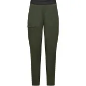 Salewa Pedroc 3 Durastretch Light Byxor