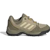 Adidas Hyperhiker Low Vandringsskor
